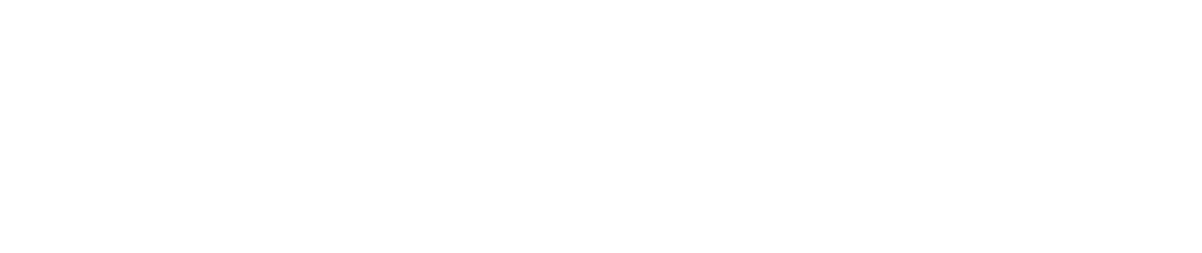 HIT Media